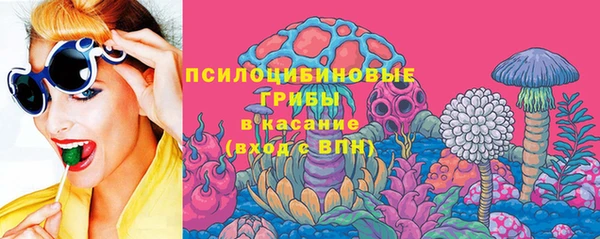прущий лед Алексин