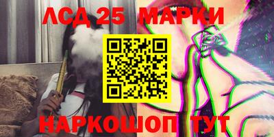 PSILOCYBIN Заводоуковск